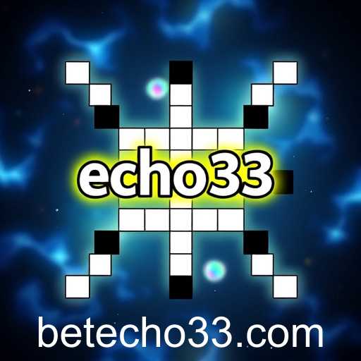 echo33