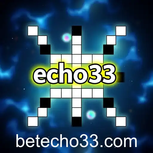 Decoding Echoes: Unlocking the Mystery of 'Crossword Fun'