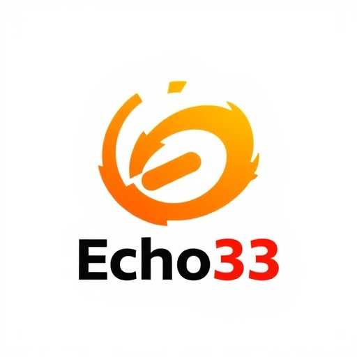 Echo33 Revamps Online Gaming Experience in 2025