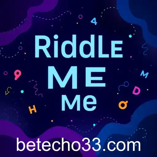 Echo33: Revolutionizing the Online Gaming Scene