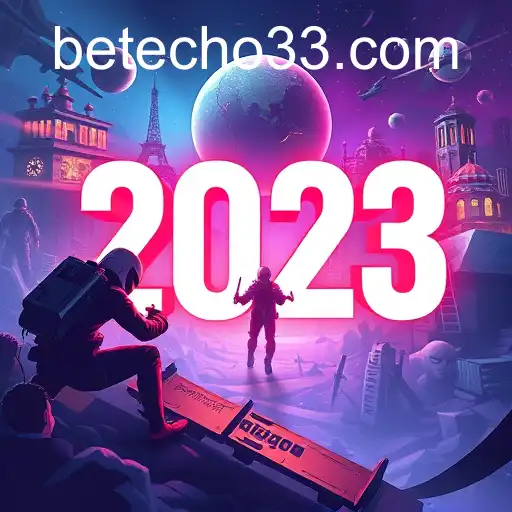 Echo33's Rising Influence in Online Gaming