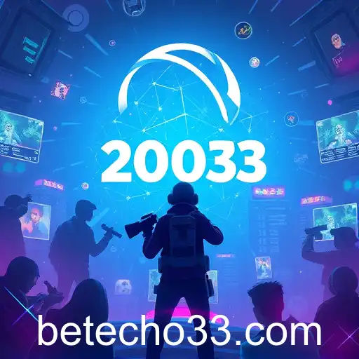 Echoes of Gaming Evolution