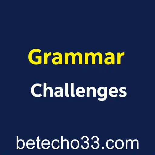 Exploring the Engaging World of 