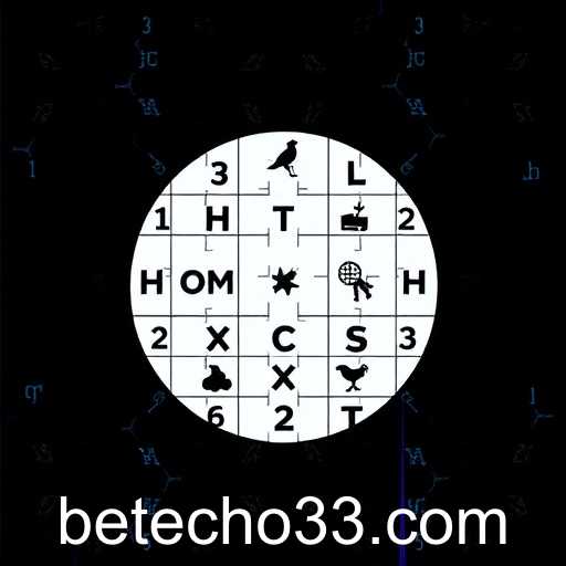 echo33