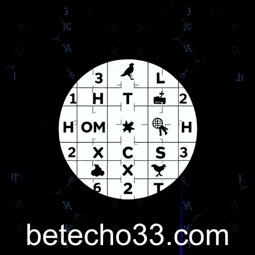 Exploring the Fascination of Logic Puzzles with Echo33
