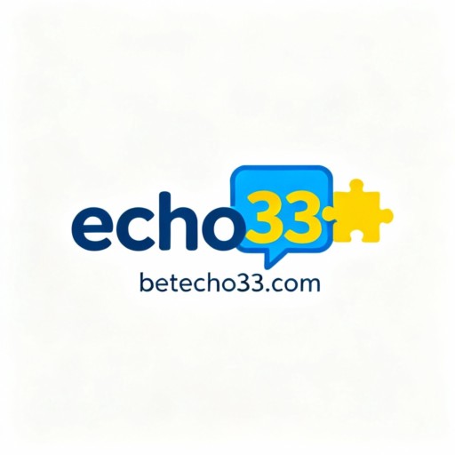 echo33