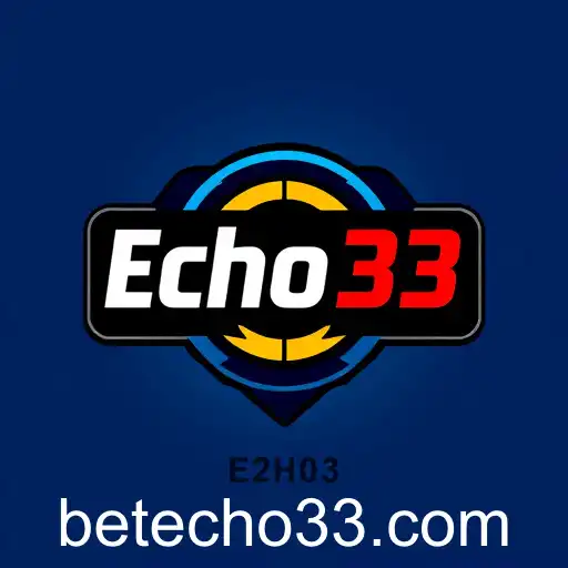 Echo33: Revolutionizing Online Gaming Community