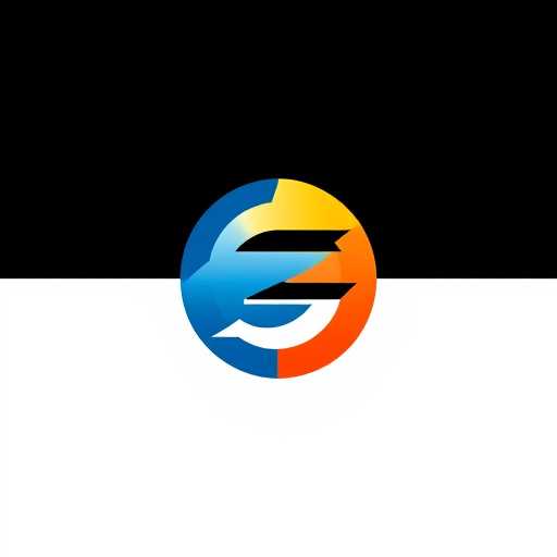 The Rise of Echo33 in Online Gaming