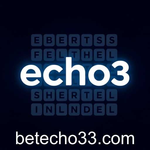 The Rise of Echo33 in Online Gaming