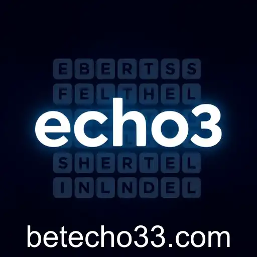 The Rise of Echo33 in Online Gaming