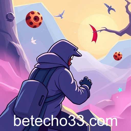 The Rise of echo33 and its Impact on Online Gaming