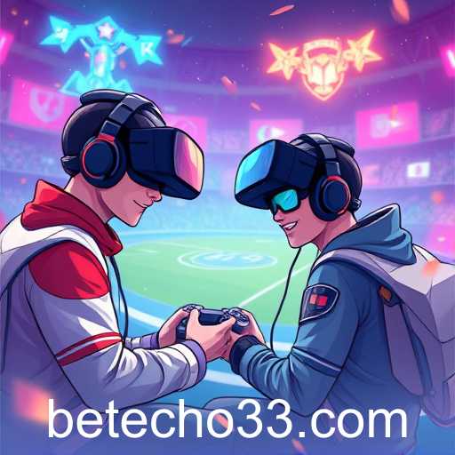 The Rise of Online Gaming Platforms in 2025