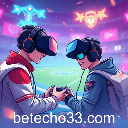 The Rise of Online Gaming Platforms in 2025